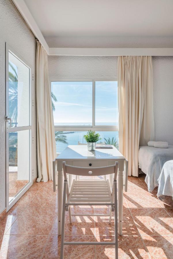 Skol Sea Views Apartment *