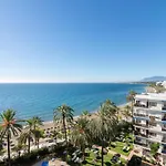 Skol Sea Views Apartments