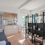 Skol Sea Views Apartments