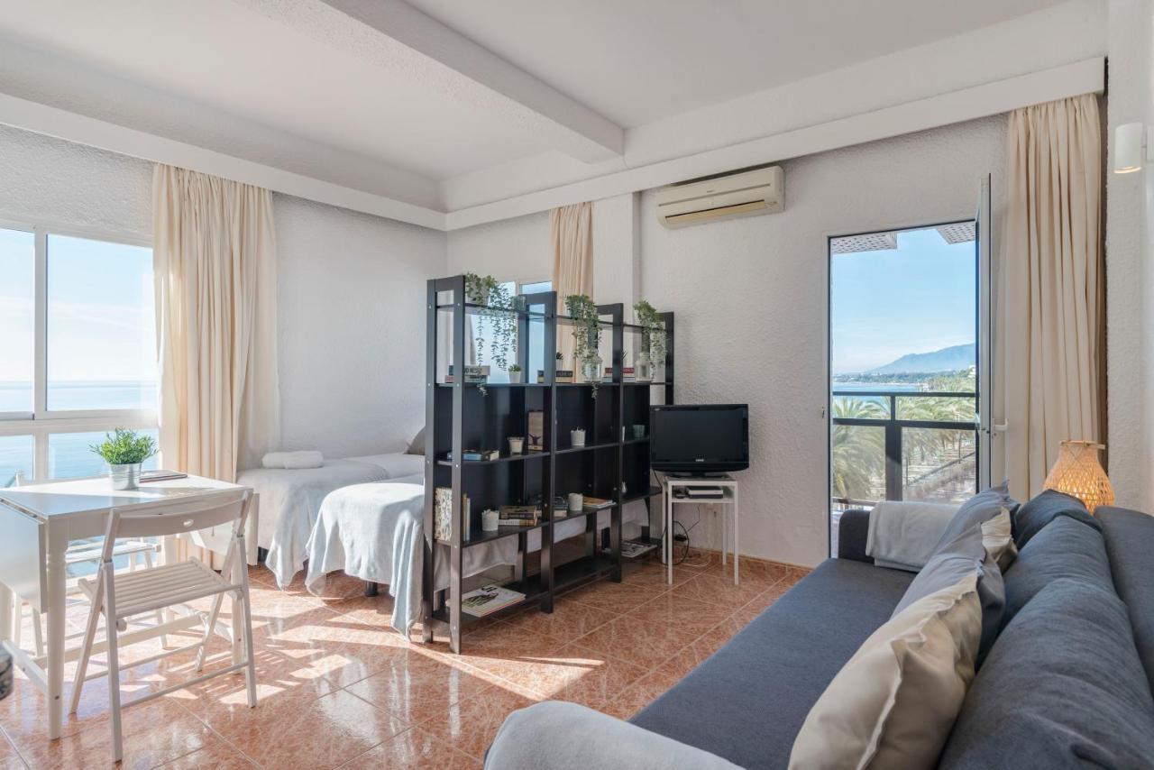 Apartment Skol Sea Views