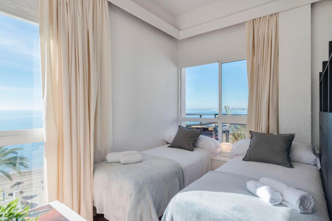 Skol Sea Views Apartment